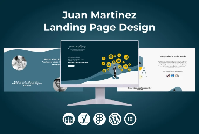 design-lead-generation-landing-page-in-wordpress (1)