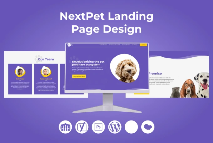 design-lead-generation-landing-page-in-wordpress (2)